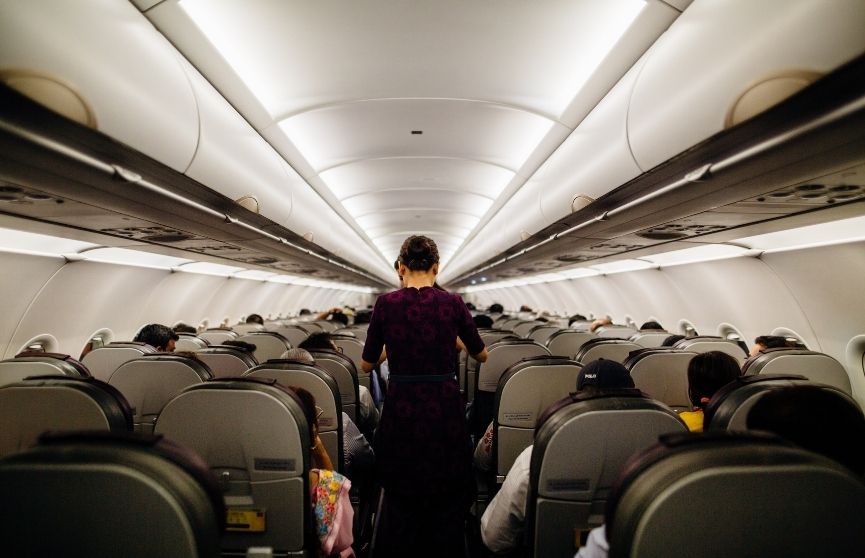 Overbooking Germanwings: come sbloccare il risarcimento per negato imbarco